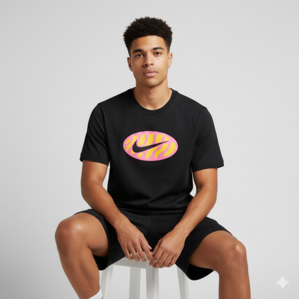 Gemini_Generated_Image_y0zw7y0zw7y0zw7y