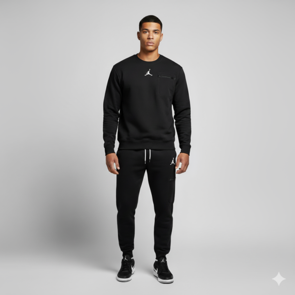 Gemini_Generated_Image_yedsm0yedsm0yeds