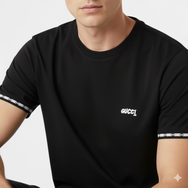 Gemini_Generated_Image_yglg9yglg9yglg9y