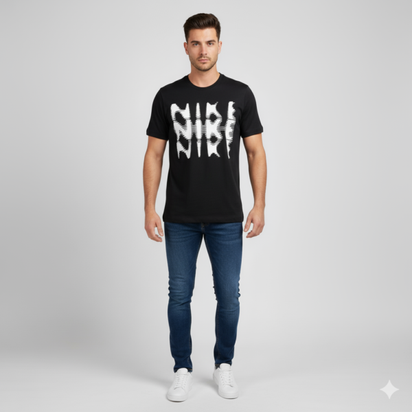 Gemini_Generated_Image_yr2md1yr2md1yr2m