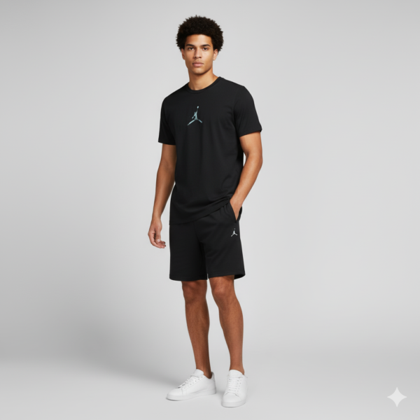 Gemini_Generated_Image_yrcy81yrcy81yrcy