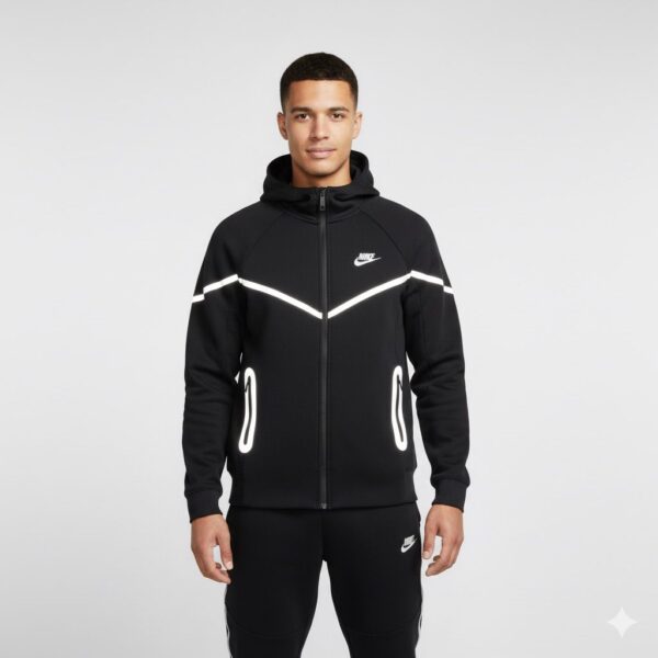 WhatsApp Image 2025-10-28 at 16.35.27 (1)