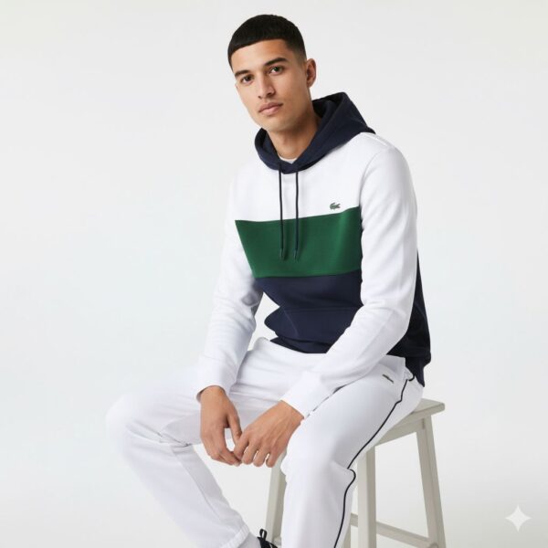 WhatsApp Image 2025-10-28 at 17.06.01 (1)