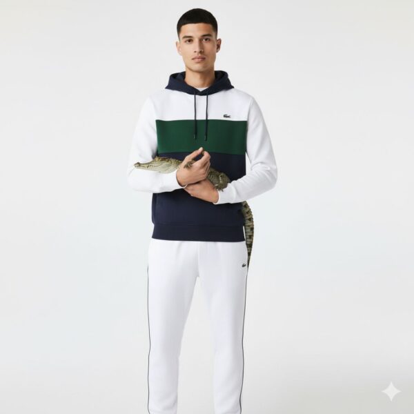 WhatsApp Image 2025-10-28 at 17.06.01