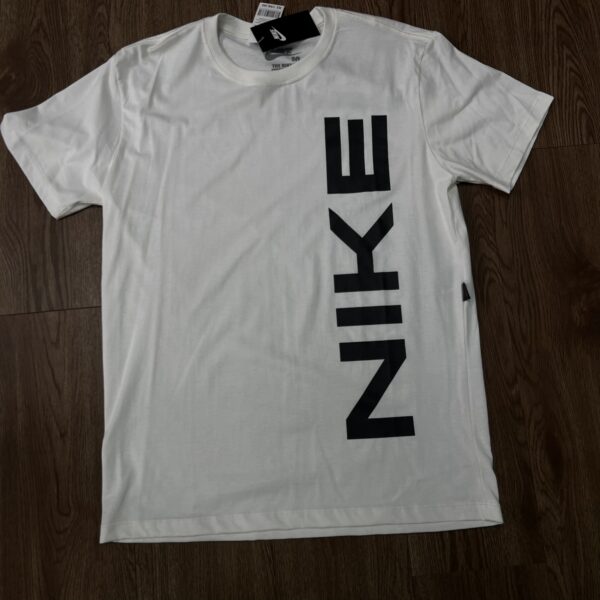 camisa Nike air M