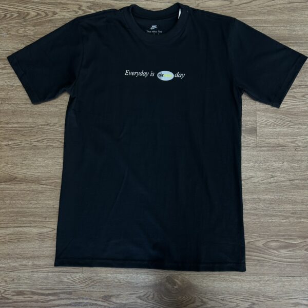 camisa air max foto 1