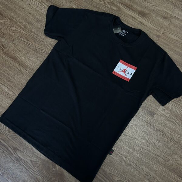 camisa nike autenthic foto 2