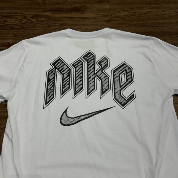 camisa nike cori foto detalhes
