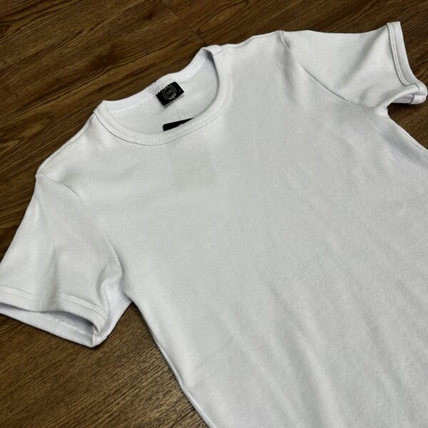 canelada branca foto 3