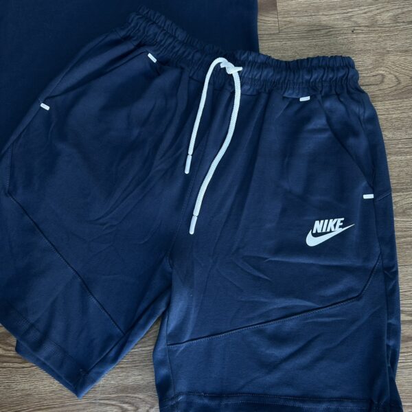 detalhes conjunto tech fleec