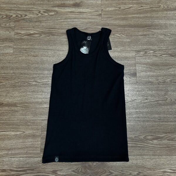 regata canelada foto 1