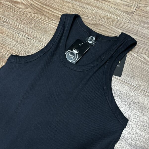 regata canelada foto gola