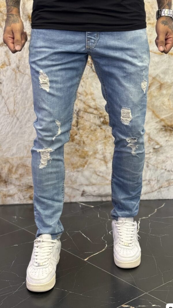 45f573e0-b864-4b2a-9e3a-3f88c17781a2