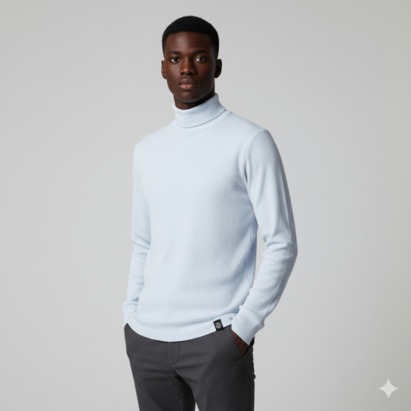 Gemini_Generated_Image_2u9q9r2u9q9r2u9q (1)