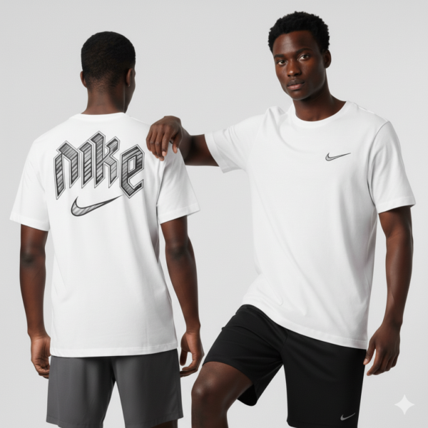 Gemini_Generated_Image_52uvwf52uvwf52uv