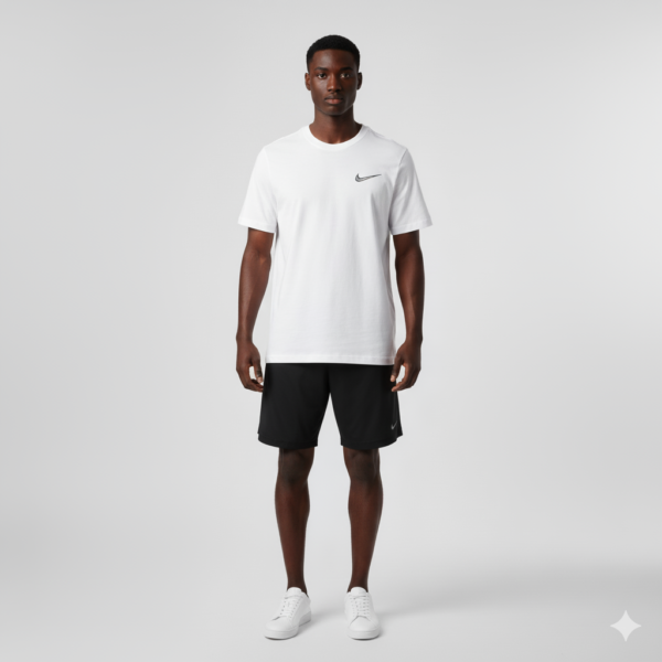 Gemini_Generated_Image_8jfikg8jfikg8jfi