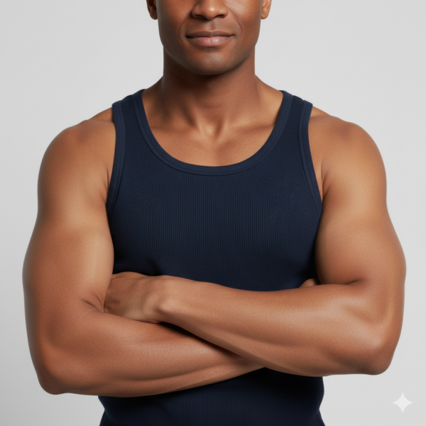 Gemini_Generated_Image_8k0rko8k0rko8k0r