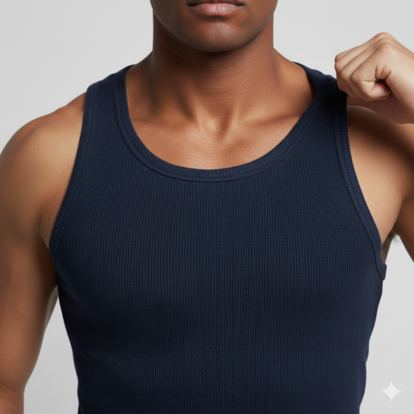 Gemini_Generated_Image_9ca7pz9ca7pz9ca7