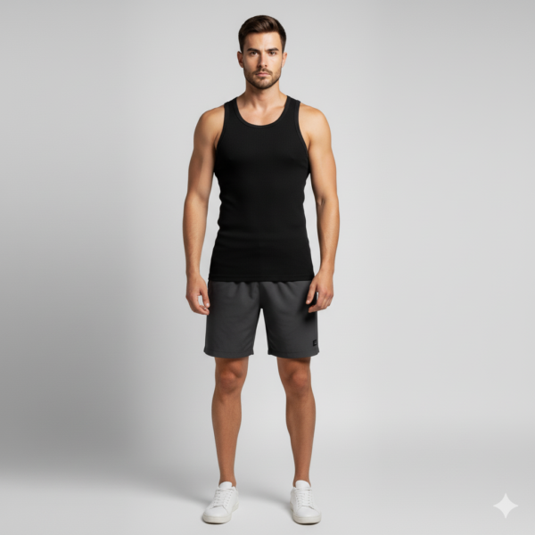 Gemini_Generated_Image_9x01c69x01c69x01