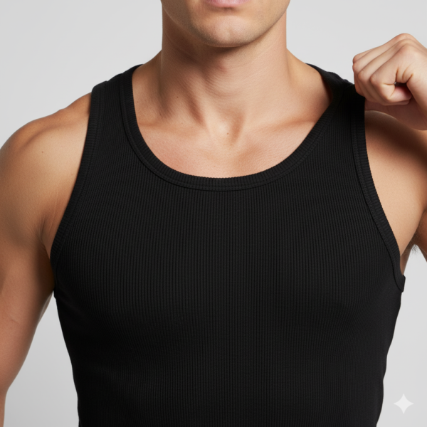 Gemini_Generated_Image_e0eu8be0eu8be0eu