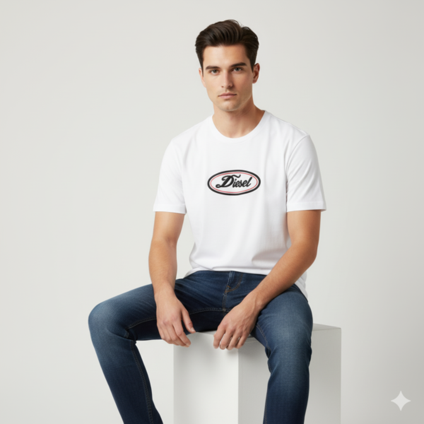 Gemini_Generated_Image_ecd3aecd3aecd3ae