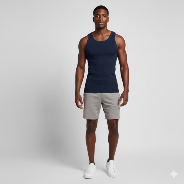 Gemini_Generated_Image_eh7zvueh7zvueh7z