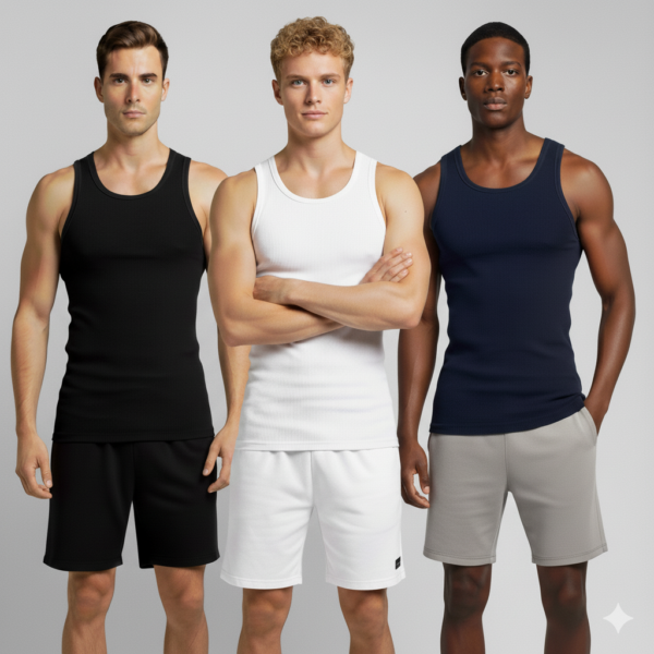 Gemini_Generated_Image_er4kjzer4kjzer4k