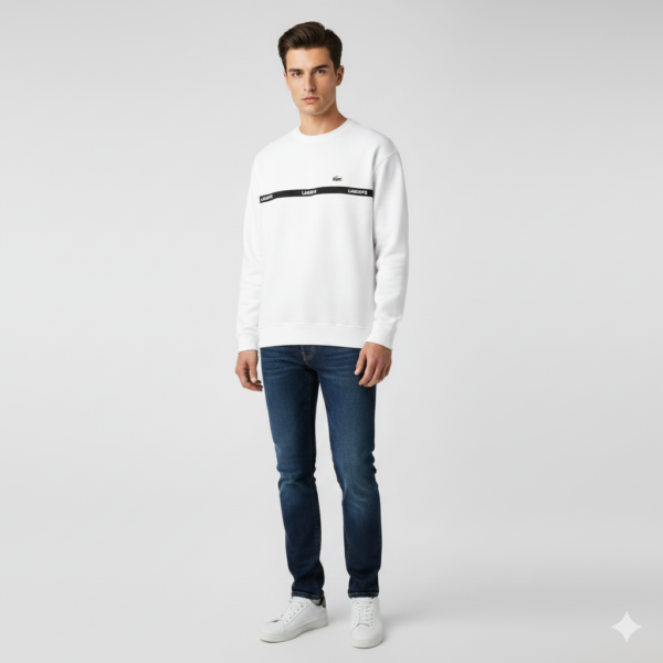 Gemini_Generated_Image_gzz7ubgzz7ubgzz7