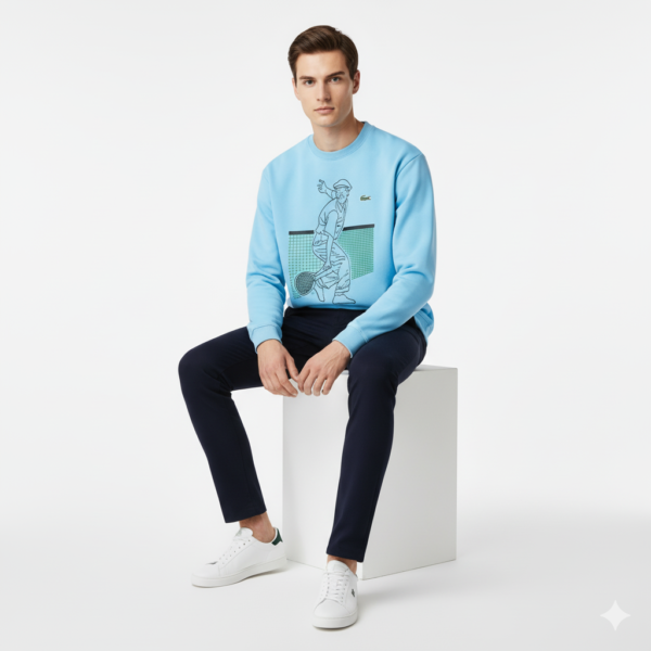 Gemini_Generated_Image_ljbhxwljbhxwljbh