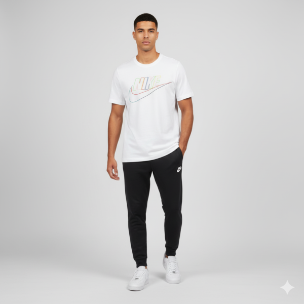 Gemini_Generated_Image_m48ibem48ibem48i