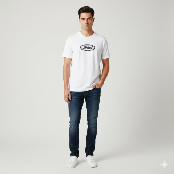 Gemini_Generated_Image_mocas4mocas4moca