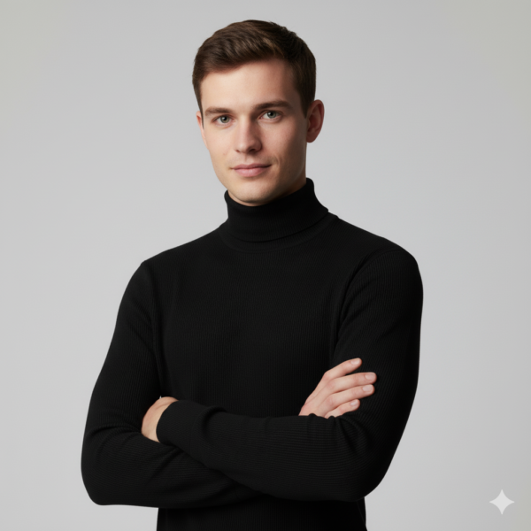 Gemini_Generated_Image_n1uw3gn1uw3gn1uw