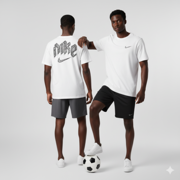 Gemini_Generated_Image_nalbzfnalbzfnalb