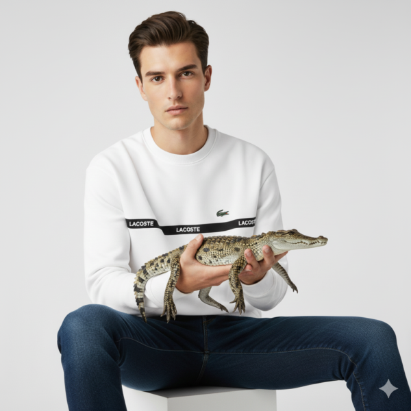 Gemini_Generated_Image_oeb03eoeb03eoeb0