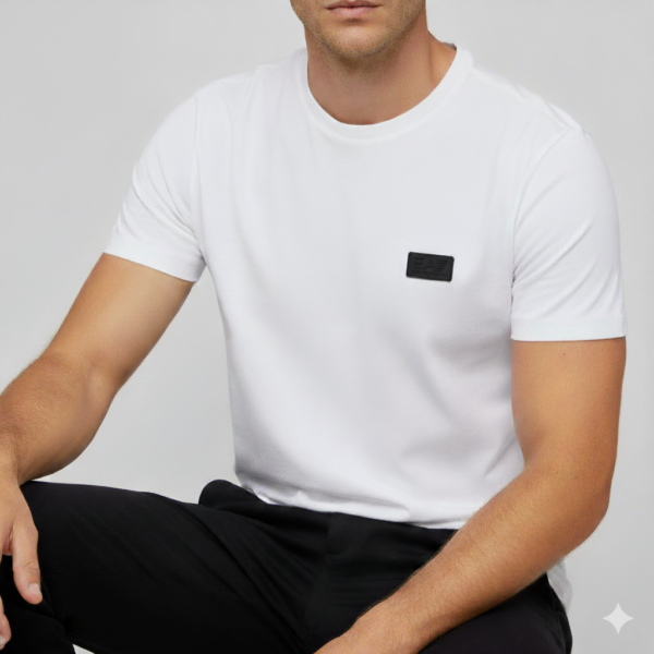 Gemini_Generated_Image_qre7syqre7syqre7