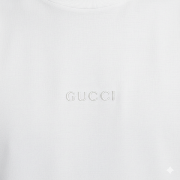 Gemini_Generated_Image_rpla5xrpla5xrpla (1)