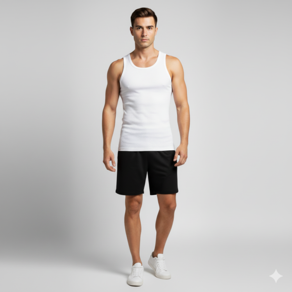 Gemini_Generated_Image_uwdelcuwdelcuwde (2)