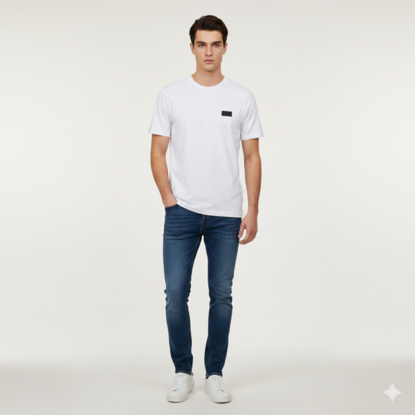 Gemini_Generated_Image_v2afysv2afysv2af