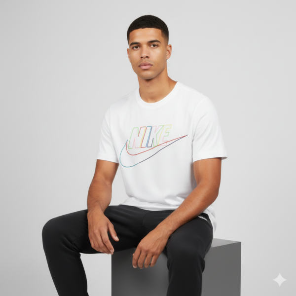 Gemini_Generated_Image_wy8m9jwy8m9jwy8m