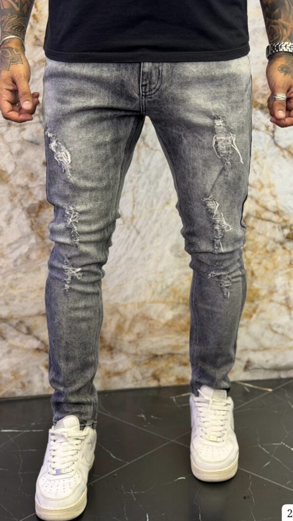 d1989494-1de0-4bcd-a182-f13bce18e04f