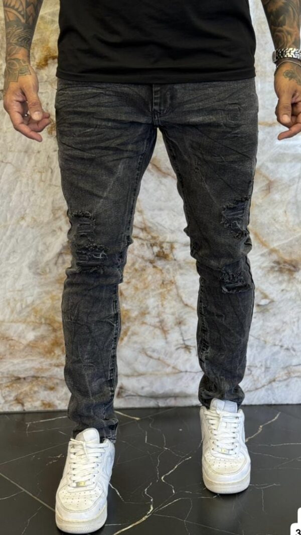 d9c89b0c-cc32-41fe-8500-84cbfc4d3eca