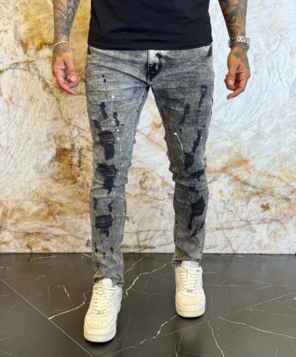 e3e4198b-bb39-4992-853f-d59dadf1d9c0